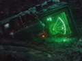 Alien: Isolation 2 — how weather and open spaces redefine horror at gamescom 2026