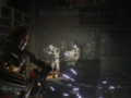Aliens: Fireteam Elite 2 Is Also Coming to Nintendo Switch 2 — Announced Just Weeks Before Launch