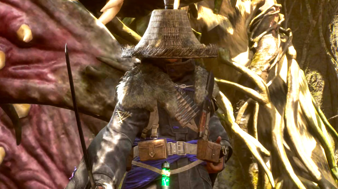 Complete guide to elite golems in Beast of Reincarnation — 34 targets, codes, and trophies
