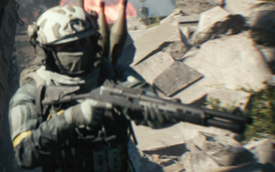 Battlefield 6: free week through REDSEC — conditions, maps, modes, and what happens after uninstall