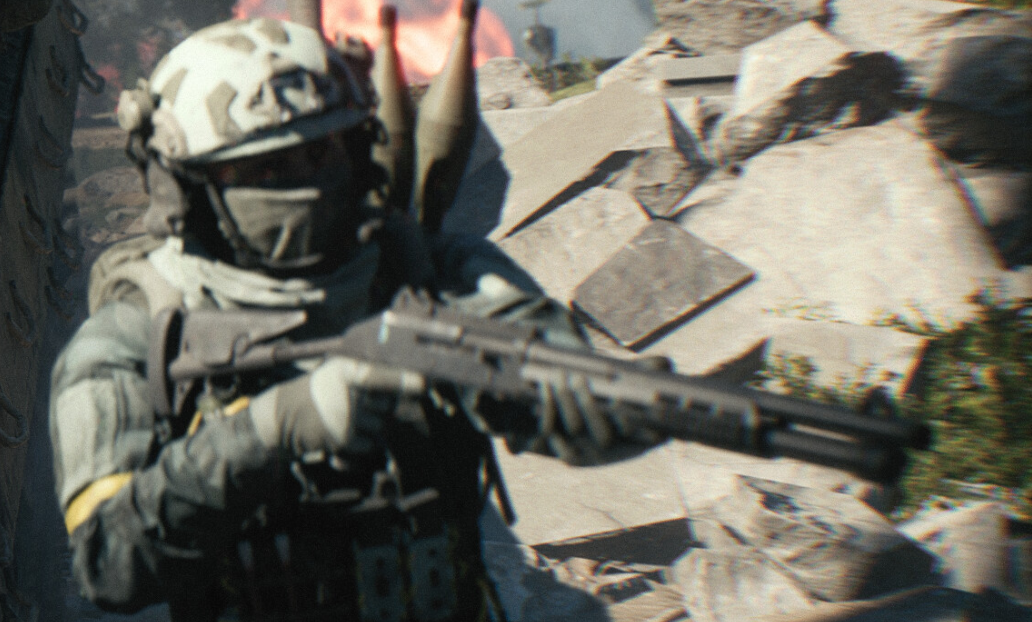 Battlefield 6: free week through REDSEC — conditions, maps, modes, and what happens after uninstall - Image 1