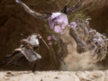 Beast of Reincarnation Patch 1.0.7: Game Freak Fixes What Was Holding the Game Back