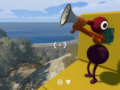 Big Walk: complete tools guide — map, collection priority, and creative combos