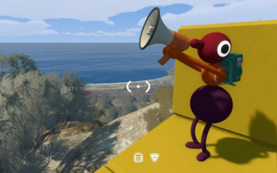 Big Walk: complete tools guide — map, collection priority, and creative combos