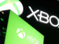 Blizzard beats Xbox: record revenue and BlizzCon 2026 preview