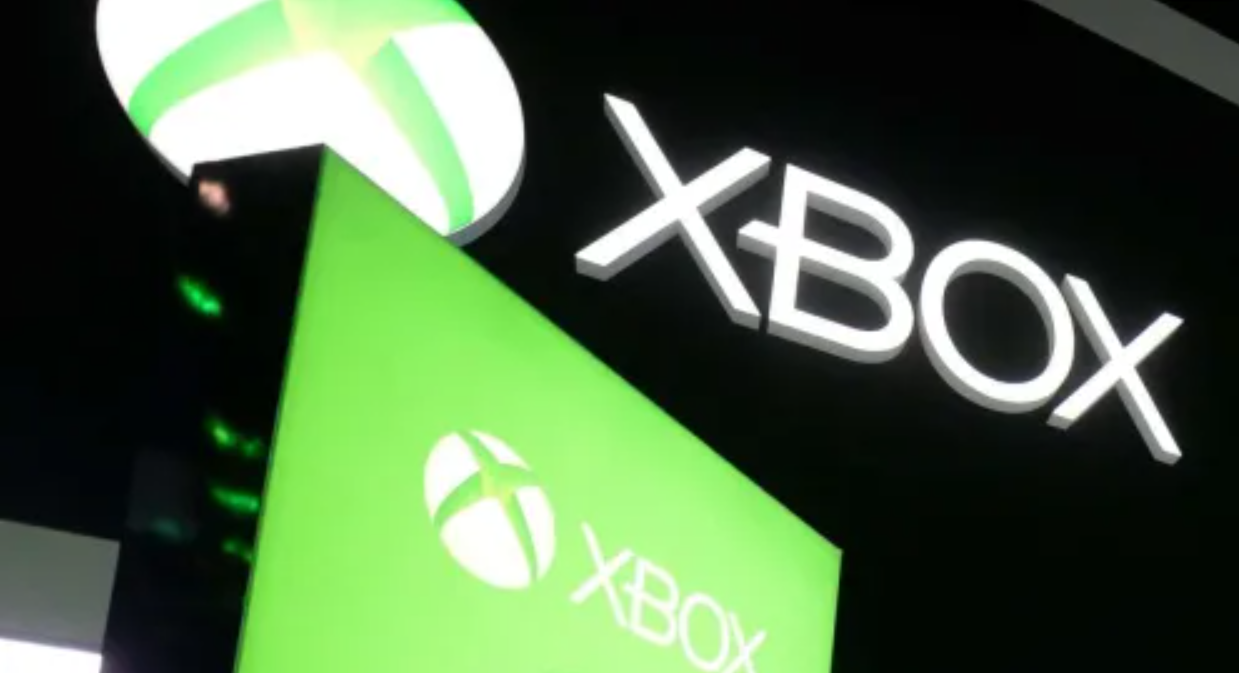 Blizzard beats Xbox: record revenue and BlizzCon 2026 preview - Image 1