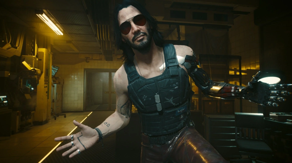 CD Projekt RED — creator program: requirements, August 31 deadline, and how to apply - Image 2