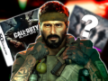 Call of Duty: Black Ops Could Have Been Released as Cold Warriors – What the Biggest Nintendo DS Leak Reveals