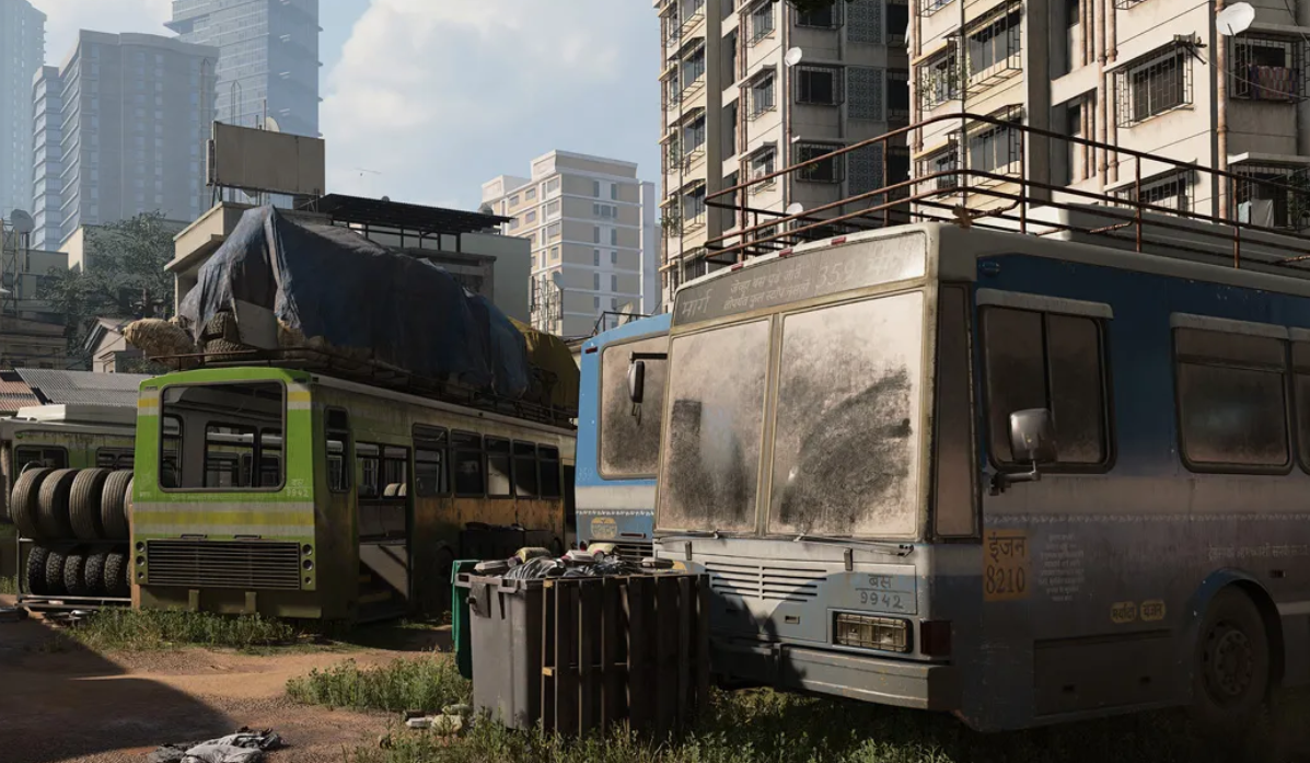 Call of Duty: MW4 – Aug 28 Patch Notes & Gameplay Analysis