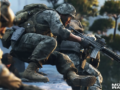 Call of Duty: Modern Warfare 4 Beta Launches With Campaign and Kill Block