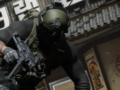 Call of Duty: Modern Warfare 4 — complete beta guide with dates, platforms, and exclusive content