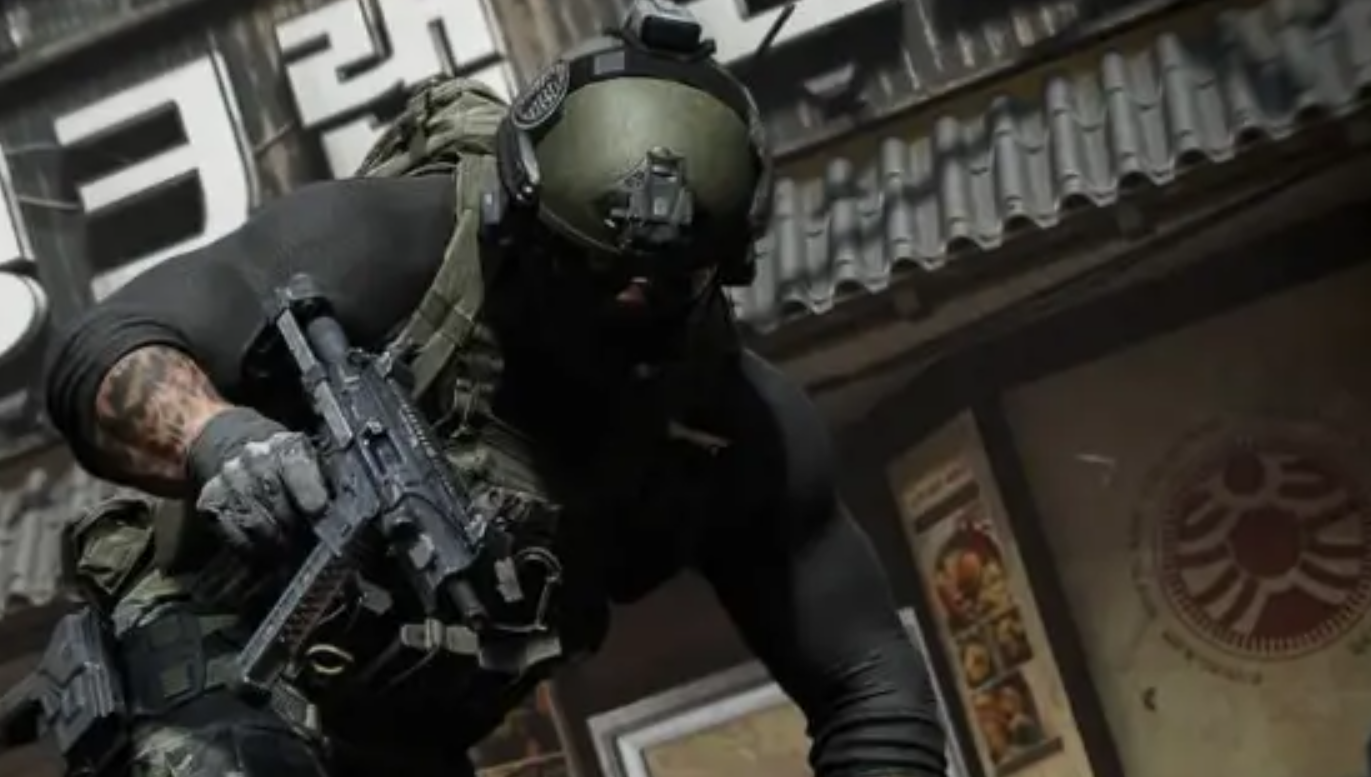 Call of Duty: Modern Warfare 4 — complete beta guide with dates, platforms, and exclusive content