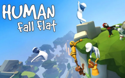 Wobbly Life Is Moving to Your Pocket: Mobile Release Set for August 20