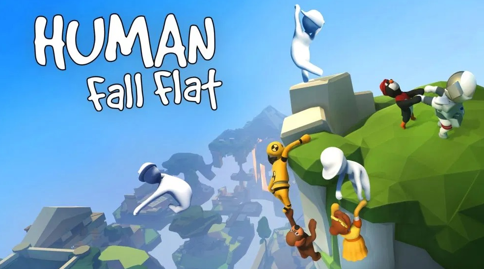 Wobbly Life Is Moving to Your Pocket: Mobile Release Set for August 20