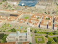 Cities: Skylines 2 — massive update overhauls citizen AI, emergency services, economy, and graphics with community praise
