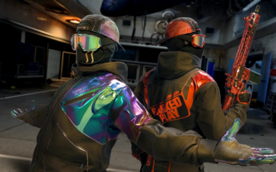 Classic Matchmaking in Black Ops 7 Is Making Players Furious: What Went Wrong With the Season 5 Update
