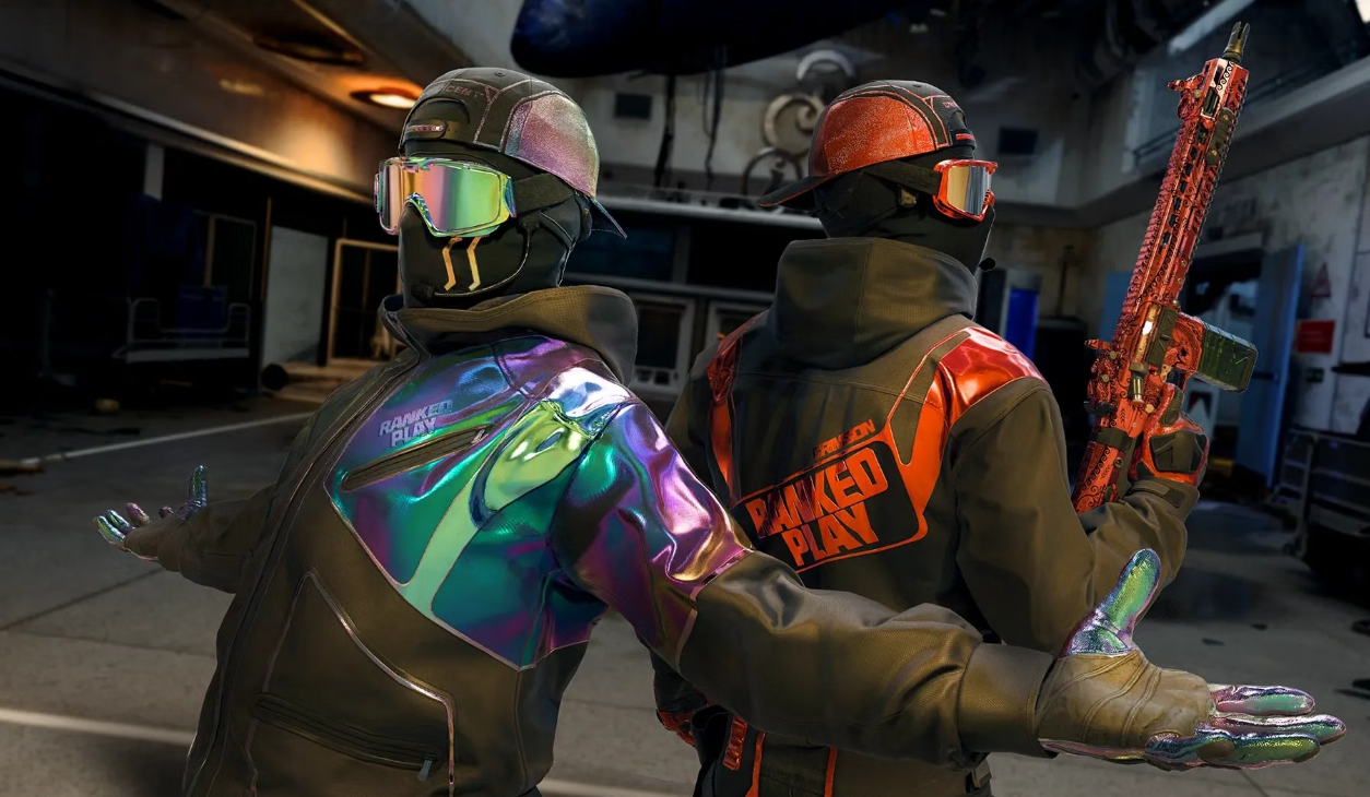 Classic Matchmaking in Black Ops 7 Is Making Players Furious: What Went Wrong With the Season 5 Update