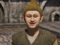 Bethesda Is Preparing a Patch for Oblivion Remastered — Switch 2 Optimizations Could Come to Other Platforms