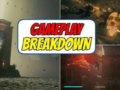 Control Resonant — Full Gameplay Breakdown: Combat System & Original Comparison