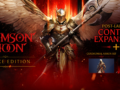 Crimson Moon release date, pricing, and co-op synergies explained
