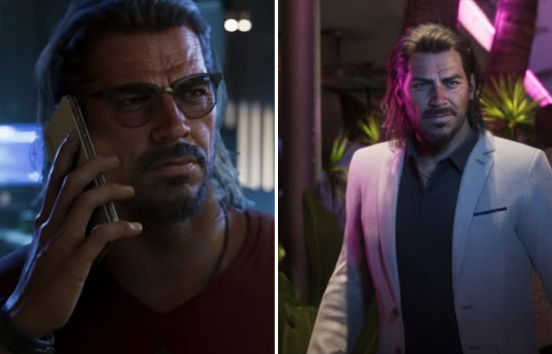 CyberLeak Demands Rockstar: Full GTA 6 Build and Lucia Ending Threat