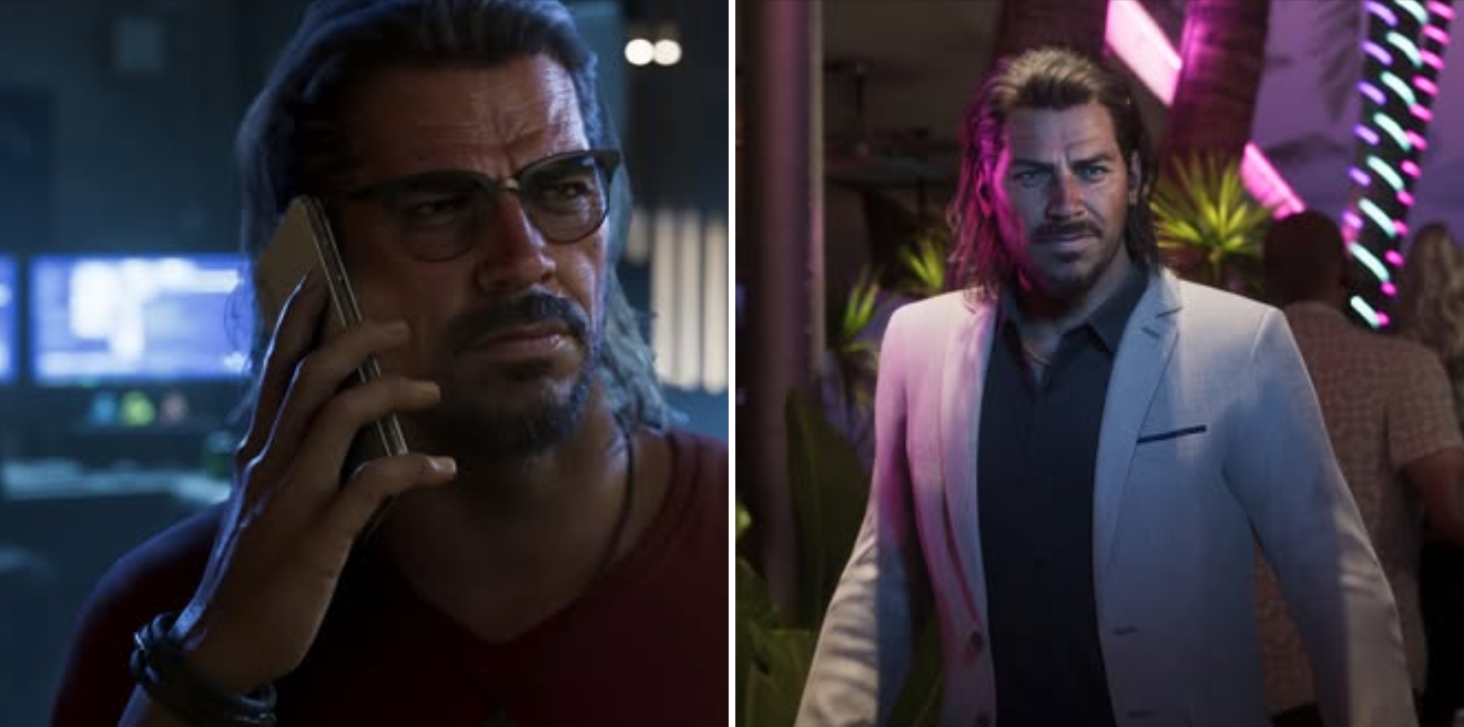 CyberLeak Demands Rockstar: Full GTA 6 Build and Lucia Ending Threat