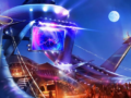 DJ Hero 3: Cancelled Build Leak – Branching Mixes, Kinect & Development Secrets