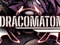 DRACOMATON
