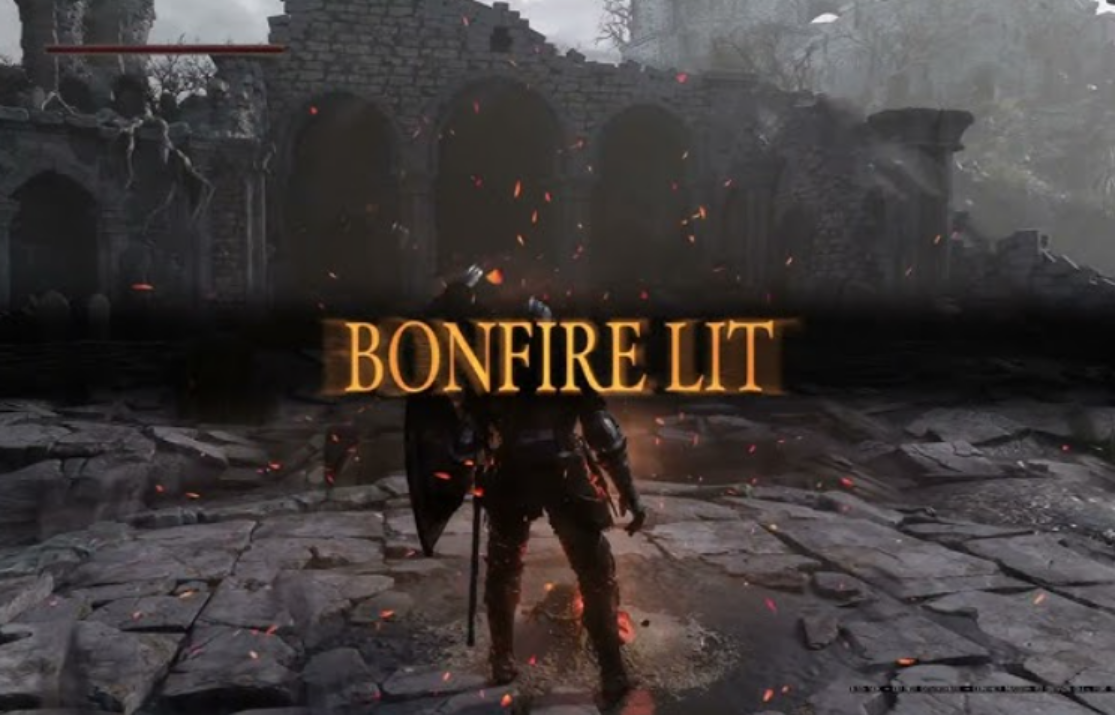 Dark Souls 3 with full path tracing: why this mod looks better than Elden Ring and what hardware you need