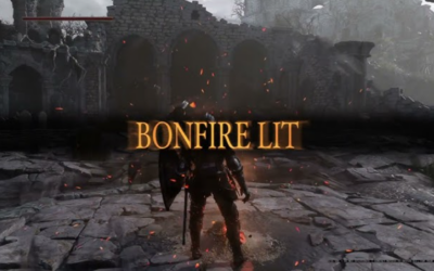 Dark Souls 3 with full path tracing: why this mod looks better than Elden Ring and what hardware you need
