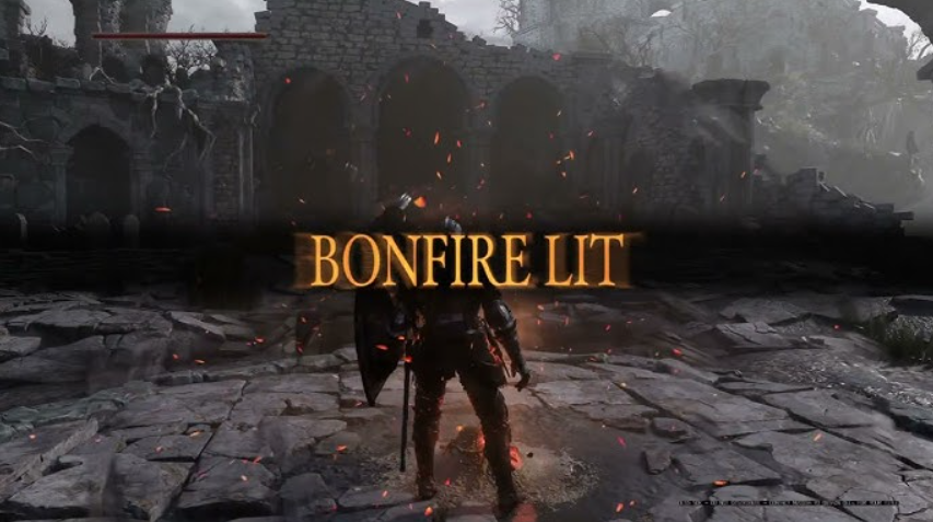 Dark Souls 3 with full path tracing: why this mod looks better than Elden Ring and what hardware you need