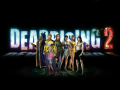 Dead Rising 2