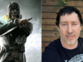 Dishonored Creator Launches Black Pony Immersive to Revive the Genre