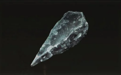 Elden Ring: complete Smithing Stones guide — locations, farming, Bell Bearings, and +25 upgrade