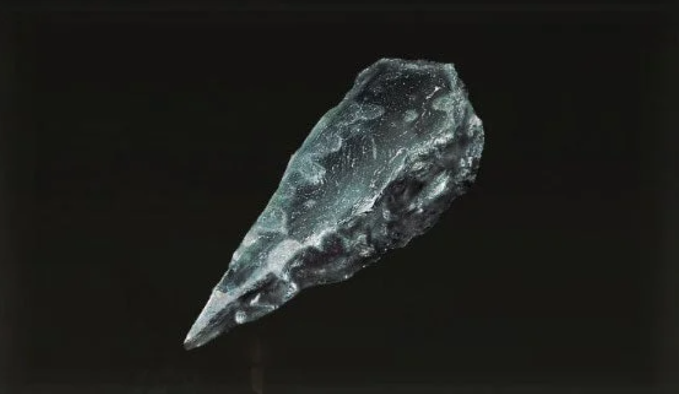 Elden Ring: complete Smithing Stones guide — locations, farming, Bell Bearings, and +25 upgrade