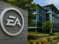 EA Is Bracing for Mass Layoffs: The Fallout From the $55 Billion Saudi Buyout
