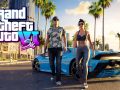Even Random Rooms in GTA VI Were Handcrafted