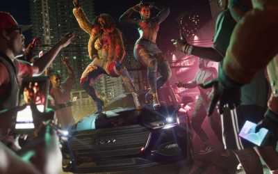 GTA 6 – Complete Character Guide: From Florida to Criminal Showbiz