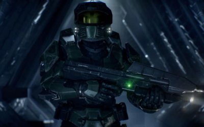Halo: Campaign Evolved — Lehto’s Critique, PvP Absence, and Verdict for Buyers