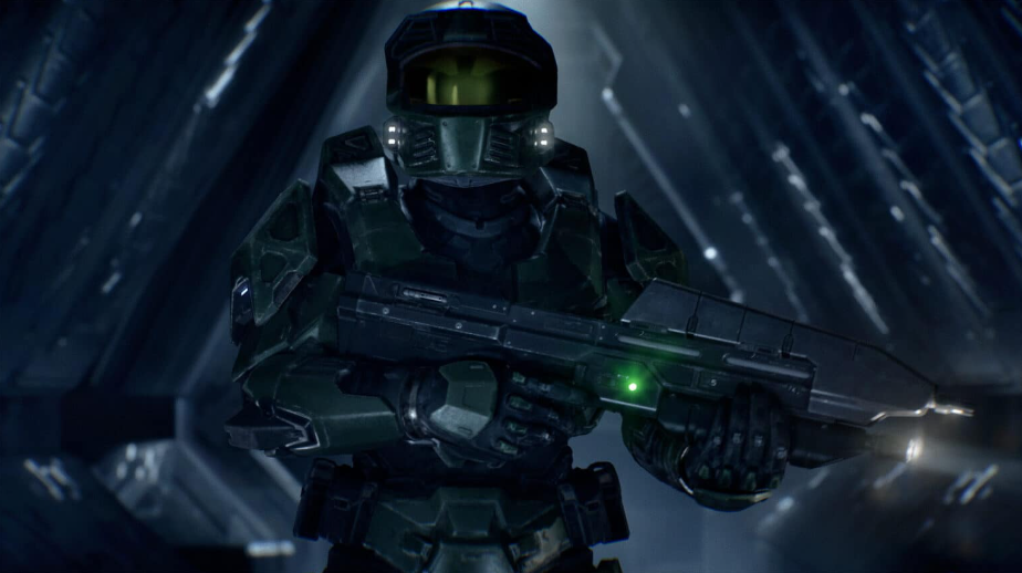 Halo: Campaign Evolved — Lehto’s Critique, PvP Absence, and Verdict for Buyers