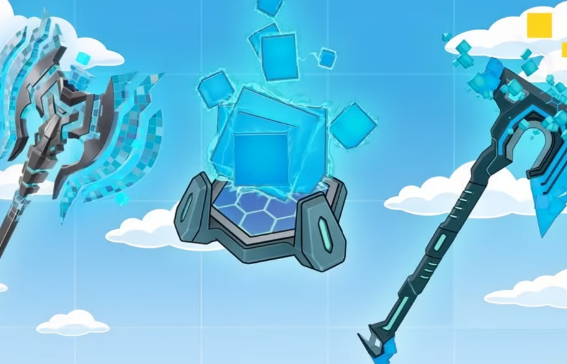 Fortnite Reload Springfield Rewards: Ranked, Mastery & Simpsonified John Wick