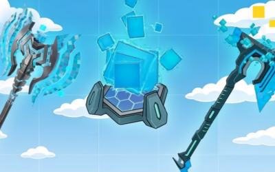 Fortnite Reload Springfield Rewards: Ranked, Mastery & Simpsonified John Wick