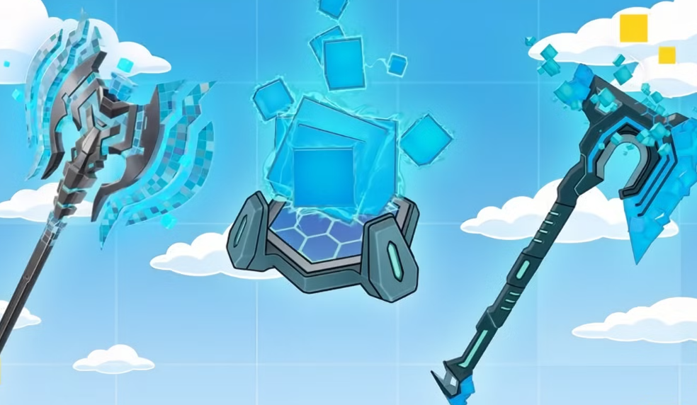Fortnite Reload Springfield Rewards: Ranked, Mastery & Simpsonified John Wick