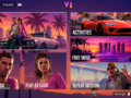 GTA 6 Cyberleek leaks — full breakdown of 6 gameplay videos, $Cyberleek token, and Rockstar’s legal response