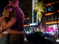 GTA 6 – How the Bond System Works Between Jason & Lucia and Affects the Story