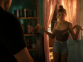 GTA 6 Bond System Explained – Jason and Lucia’s Relationship and Criminal Profile