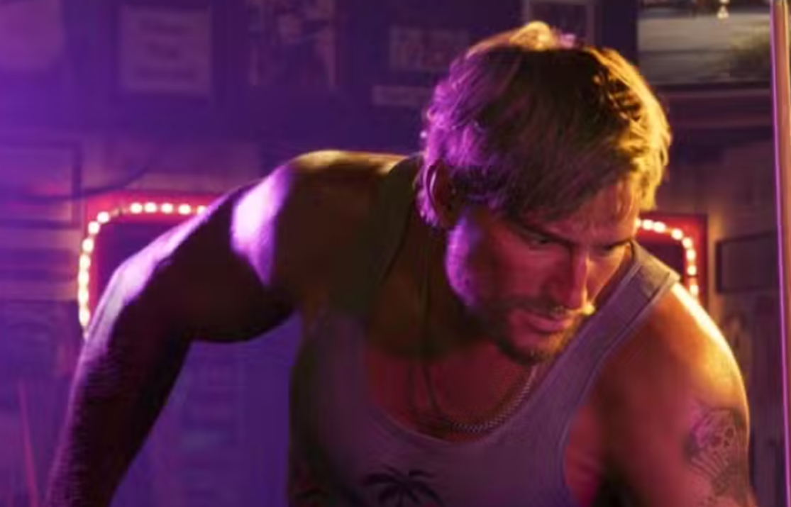 GTA 6 Leak: Night Flight Over Open World & Exclusive Radio Tracklist Analysis