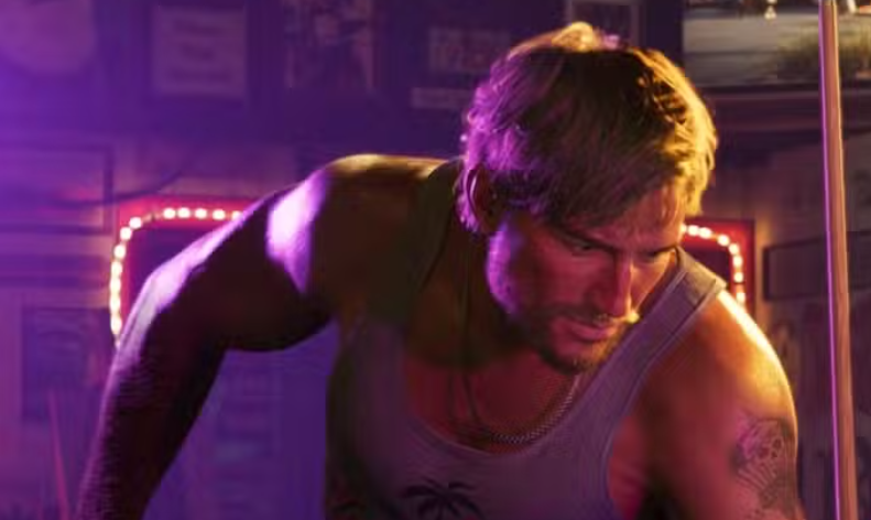 GTA 6 Leak: Night Flight Over Open World & Exclusive Radio Tracklist Analysis
