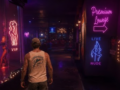 GTA 6: New Jason Gameplay Leak – Truck Theft, Explosion & Lucia Tease