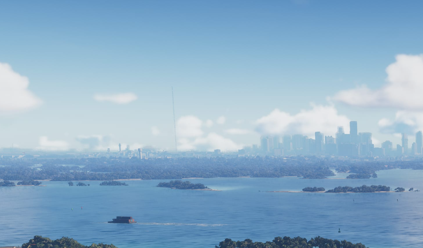 GTA 6: everything we know — from release date to mechanics and characters - Image 3